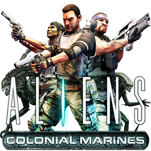 aliens colonial marines multiplayer crack game
