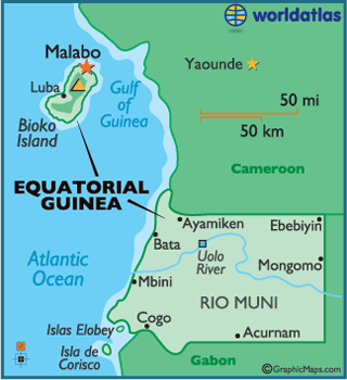 equatorial-guinea-color