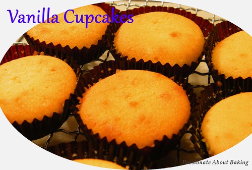 cupcake_vanilla1