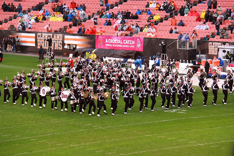 browns game (175)