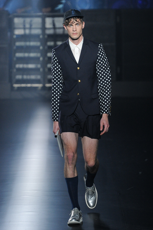 Greg Nawrat3053_SS13 Tokyo PHENOMENON(Fashion Press)