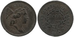 1794_half_cent_british_museum