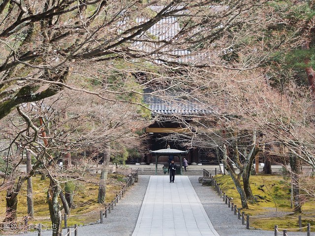 京都 南禪寺