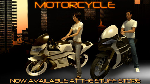 Konami_billboard_motorcycles_EU