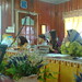 hari keluarga 2012 meeting (3)