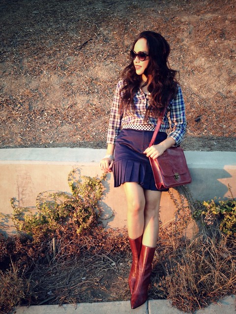 instagram-pslilyboutique, los angeles fashion blogger, outfit of the day, fashion blog, fashionista