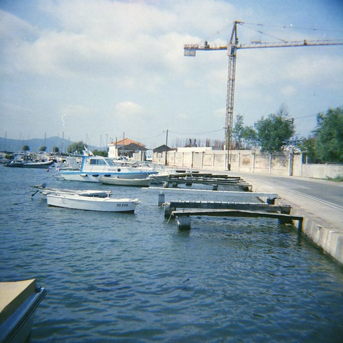 Zadar_0020