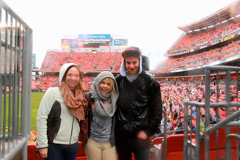 browns game (39)