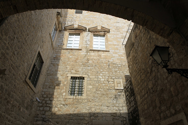 1209 Dubrovnik12