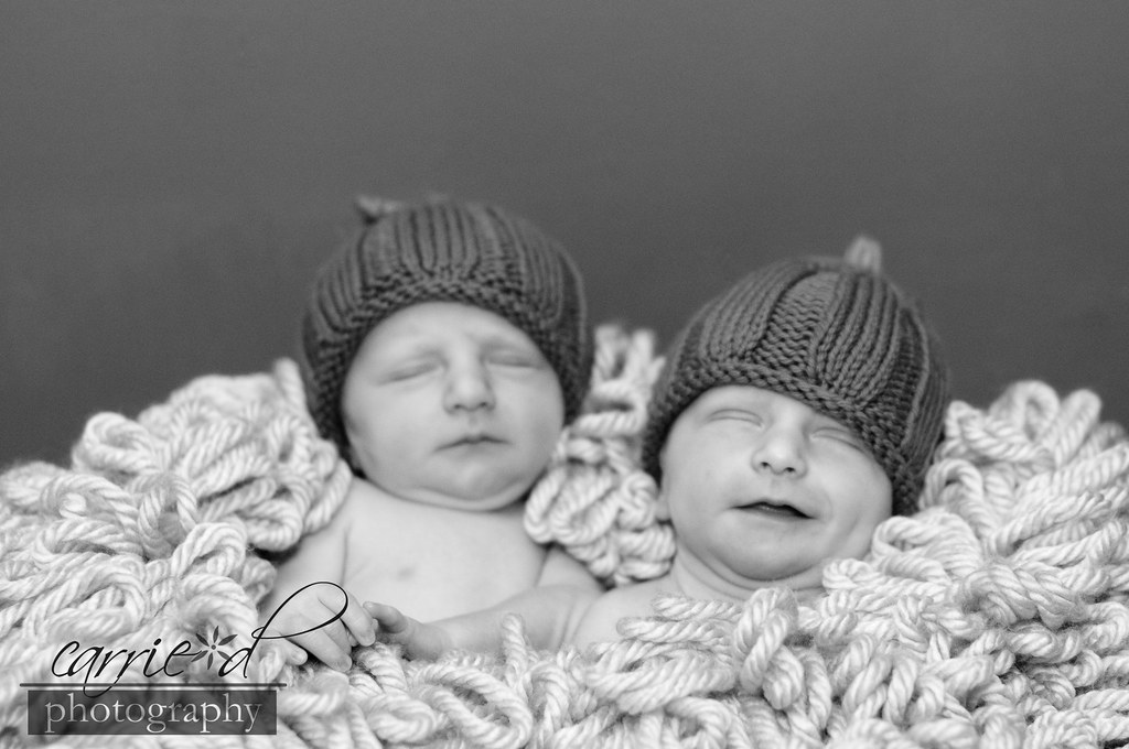 Annapolis Twin Photographer - Annapolis Newborn twin photographer - Annapolis Newborn Twin Photographer - Annapolis Family Photographer - twin newborn photography - Ellen 10-11-2012 (89 of 161)