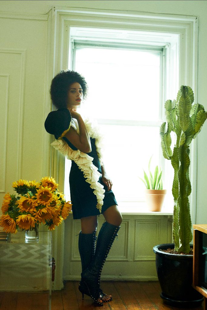 solange-knowles-by-elle-muliarchyk-for-rika-magazine-1