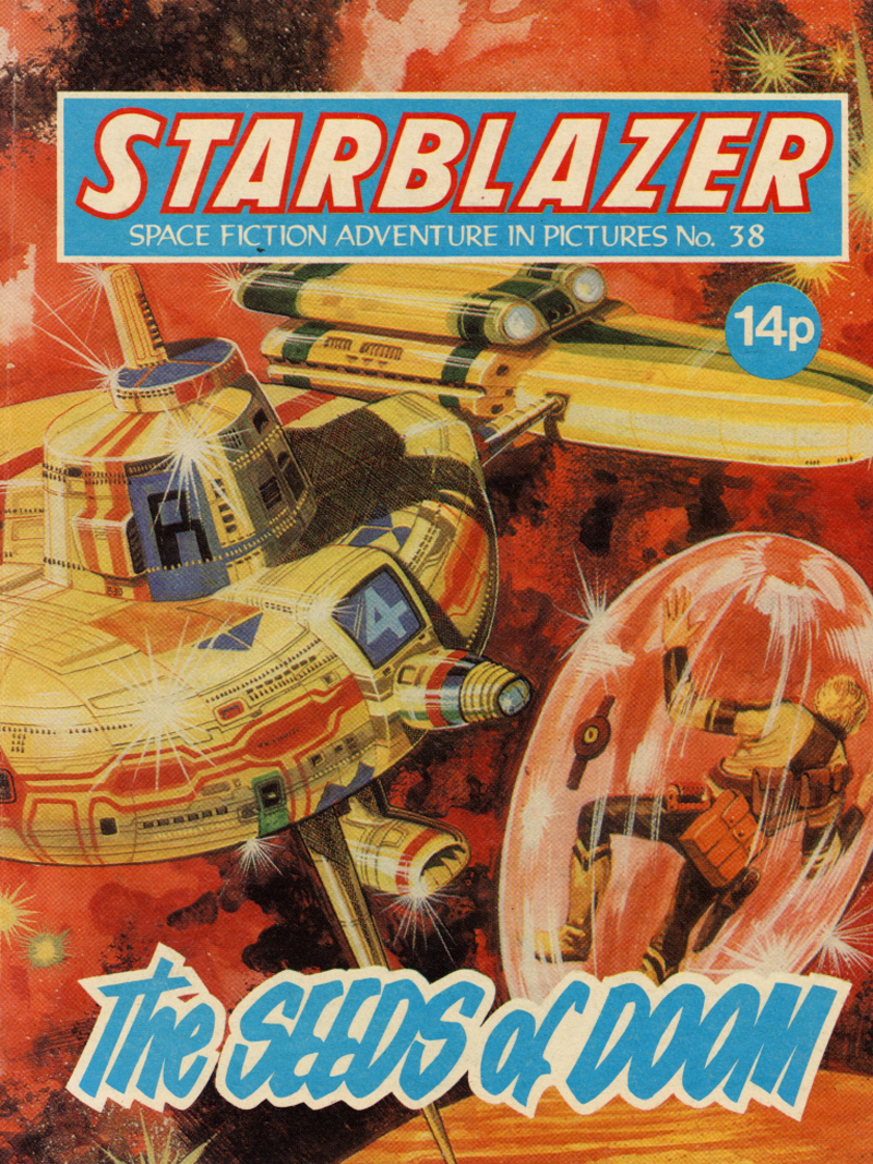 Starblazer_038