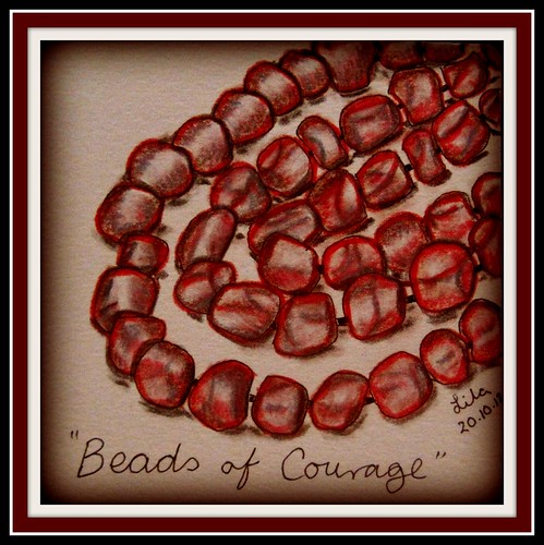 Beads of Courage 2 by Poppie_60