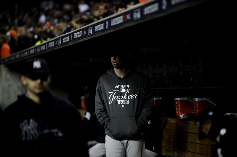 121016__NYT_ALCSGame3_1266a