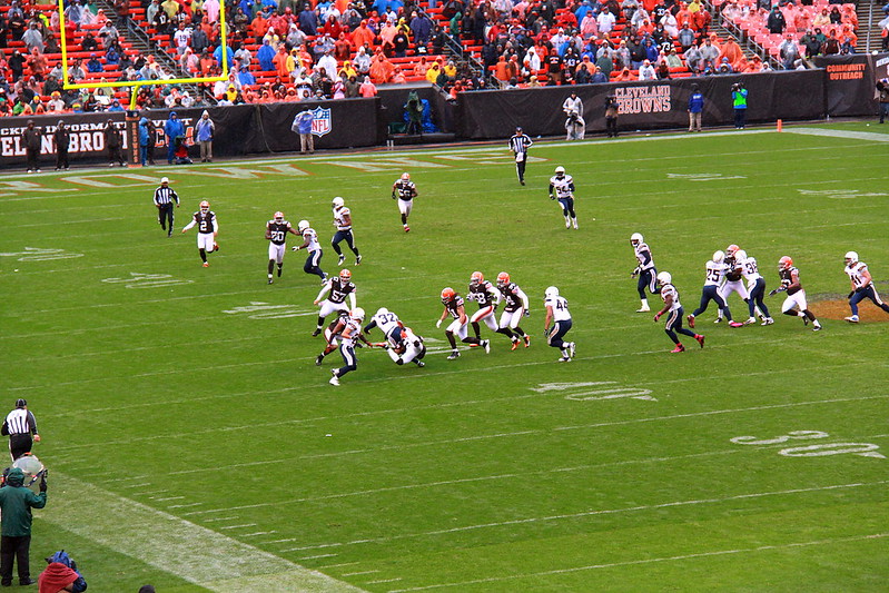 browns game (213)