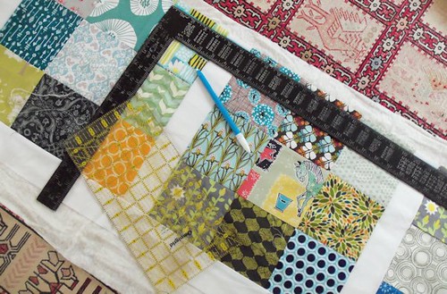 quilt as go 001