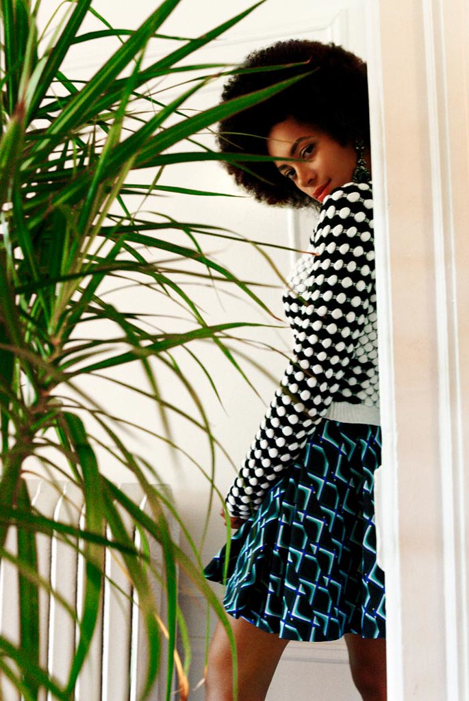 solange-knowles-by-elle-muliarchyk-for-rika-magazine-3