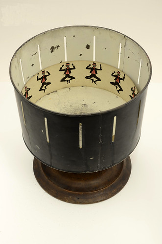 009-Zoetrope 1867-© 2012 Museum of the History of Science, Oxford.