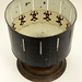 009-Zoetrope 1867-© 2012 Museum of the History of Science, Oxford.