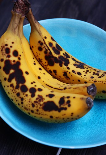 bananenkuchen 2