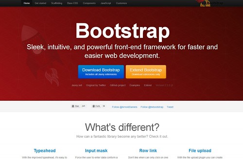 bootstrap-resouces-form-jasny-1024x671