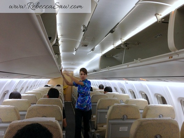 Berjaya Air flight to Penang-005