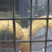 Gilded Eagle posted by Searoom SF to Flickr
