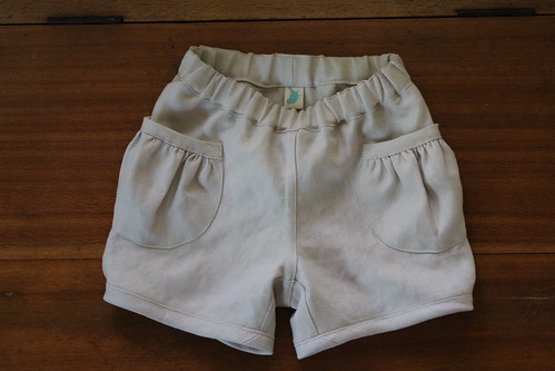 puppet show shorts front