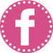 facebook pink flambe
