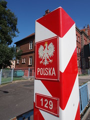 1. Polen presentation