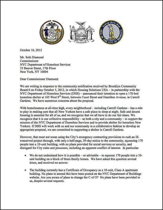 110229739-Electeds-Letter-to-DHS-Re-165-W-9th-St-docx copy