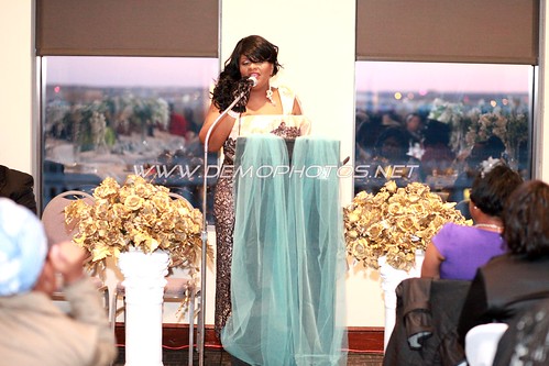 Franklin Square: M.A.D.E. Tea Gala by DEMO PHOTOS by DeMond Younger