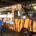 Korilla BBQ Truck