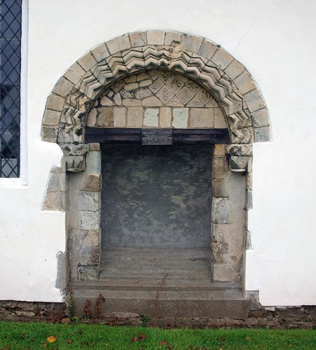 North door (1)