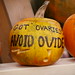 Got Ovaries? Avoid Ovide!