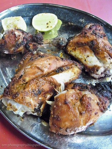 chicken tandoori, ampang point R0019300 copy