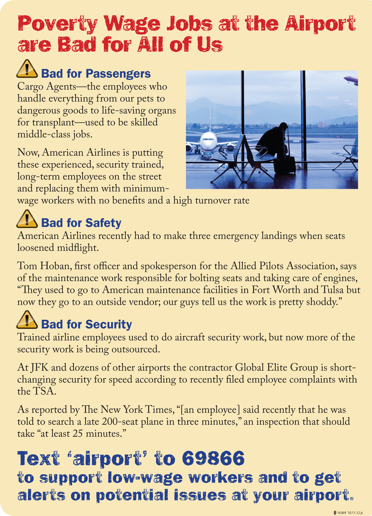 4a_American_Airport_Leaflet-2