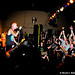 Holy Mess @ FEST 11 10.26.12-19