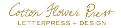 cottonflowerpress01