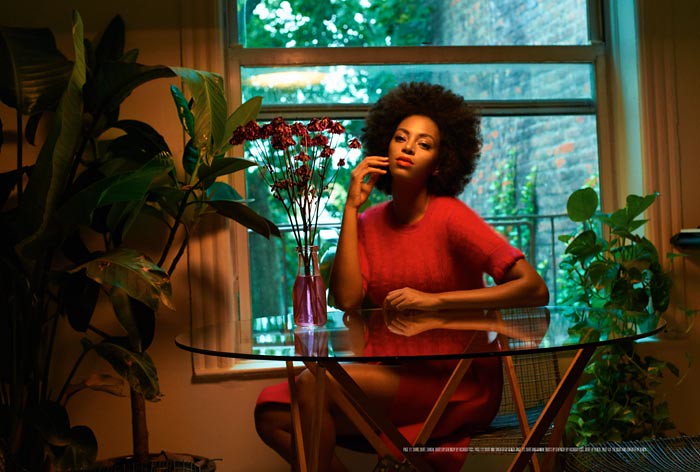 solange-knowles-by-elle-muliarchyk-for-rika-magazine-6