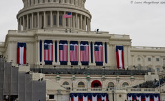 2013 U.S. Presidential Inauguration