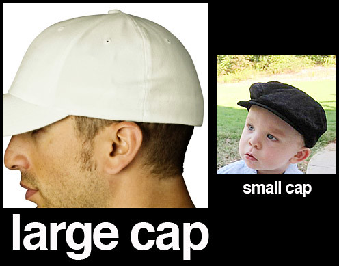 large-cap-small-cap