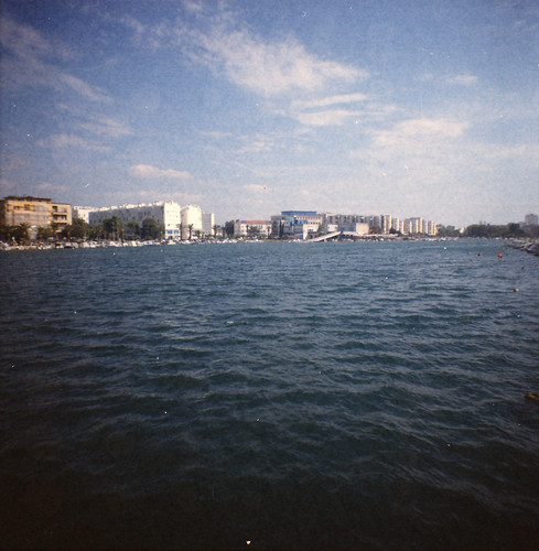 Zadar_0008