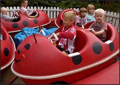 2006 Faarup Sommerland