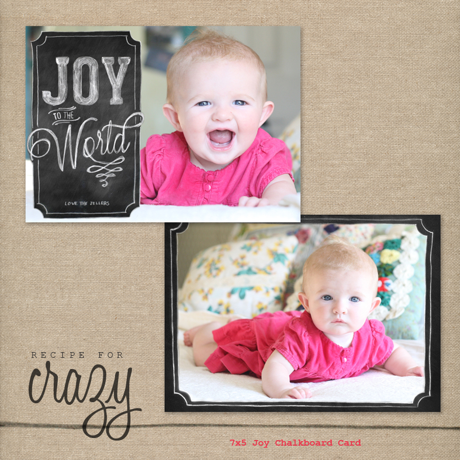 7x5-Joy-Chalkboard-Card