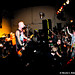 Holy Mess @ FEST 11 10.26.12-17