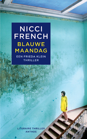 French Nicci_blauwe maandag 300
