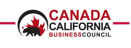 Canada California Business Council, AFM Social Media Lodge by RealTVfilms