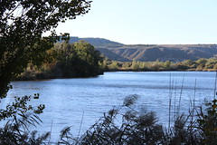 Lagunas de Velilla