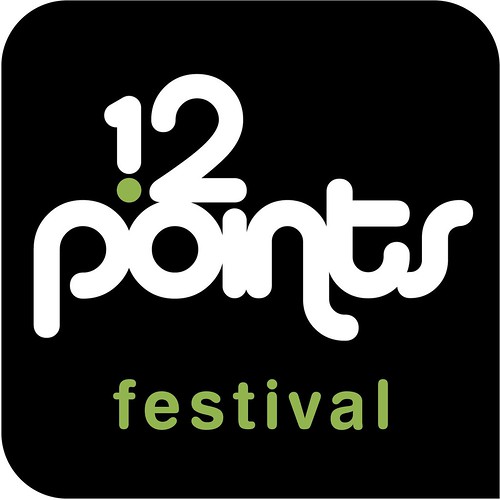 12 Points Festival di Dublino. Ecco i partecipanti.